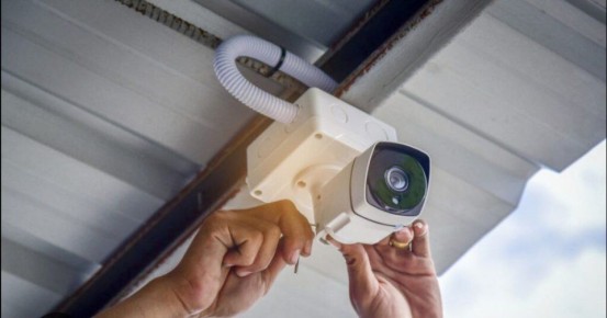 � ����-���������� ���������� ������� �������� ������������� ��� ��������� ��������� ������ ���������������