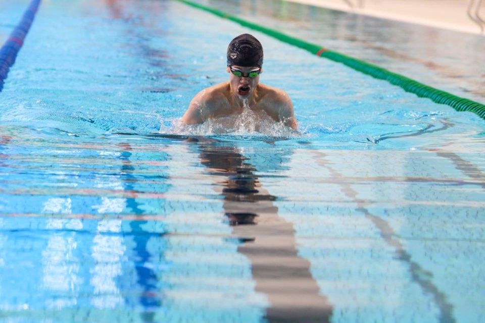 �� �������� ������� ����� ������������� ���������� �� ��������