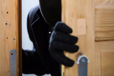 �������� ��������� �������� ����� ��������� � �������� �������