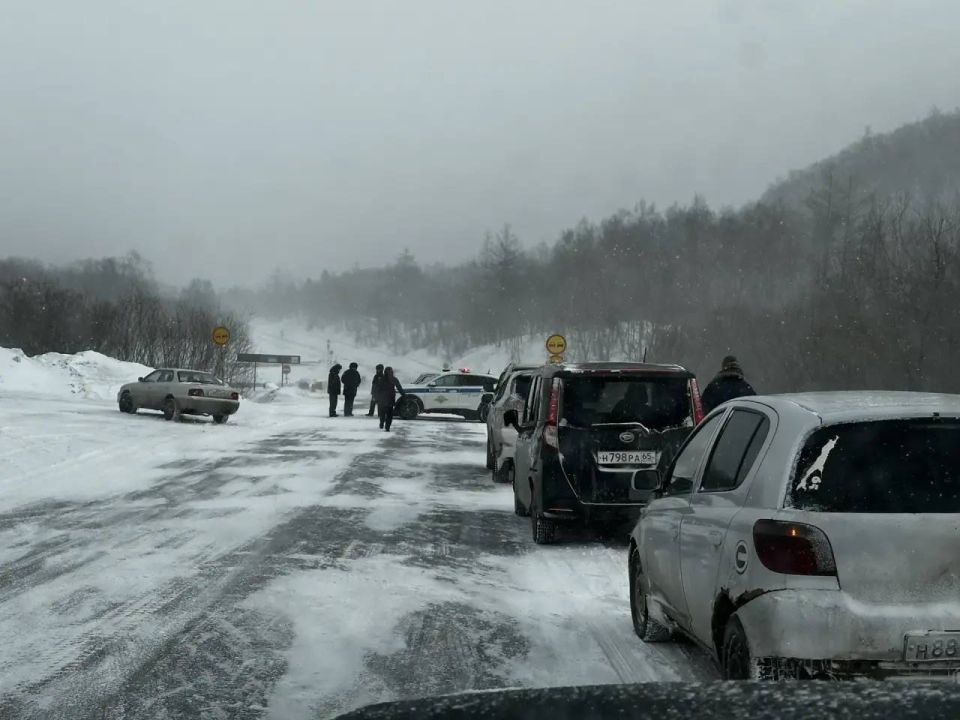 ��, ��� ������ ����� �� �������� �� �������� ������, ������� ������������