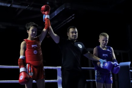 ����������� � ������������� ���� ����-���!