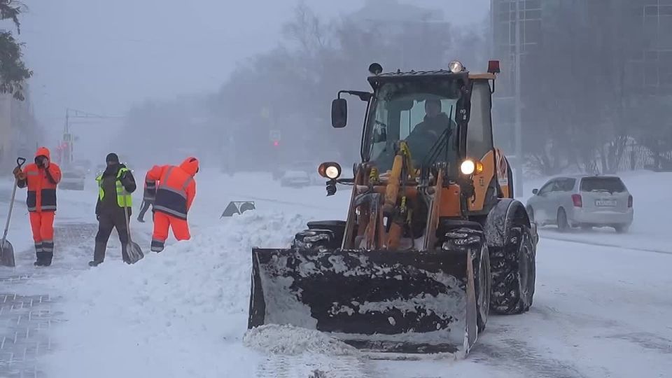 ������ ��������: ����� ����� ����� ��������, ��� ������������ ������ ��������� ����