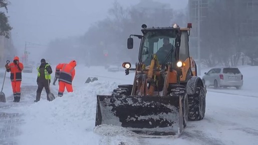 ������ ��������: ����� ����� ����� ��������, ��� ������������ ������ ��������� ����