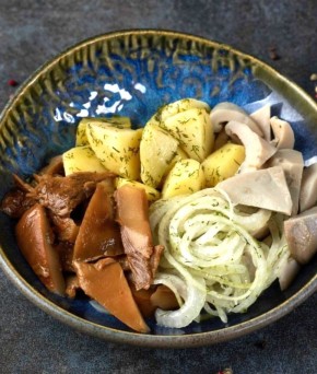 ������� �����, ������������ ������������ ������: ���� ���������� �������� �� ������������� ���-������