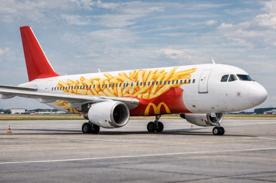 ������� �� �������: � ������ �������� "������" �����������