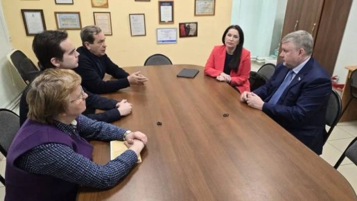 ������� ������������ ���������������� ������������ � ��� ����� �������� � ����������� �������� ���������� ����