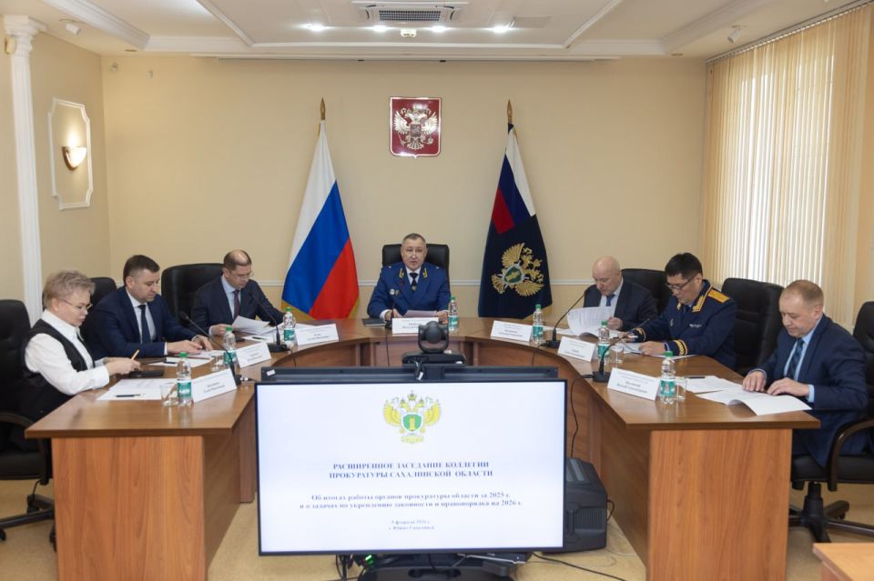 ������� ����� ������ ����������� ����������� ������� �� 2025 ��� � �������� ����� ������