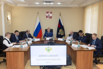 ������� ����� ������ ����������� ����������� ������� �� 2025 ��� � �������� ����� ������