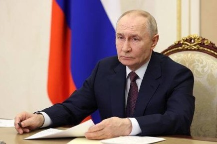 ����� ������������ ������� ���������� ������ � ���������� ������ ������ � ��������� �������