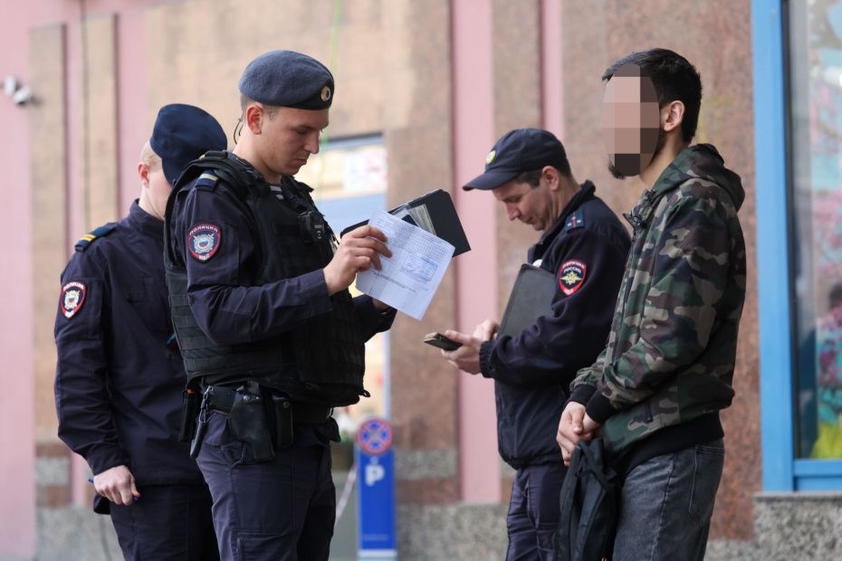 ������ ��������� � ��������� �� ���������� �������� ��� �� ��������