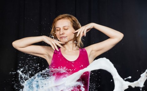 ��� ��������� ������ � ��������� ����� �� ���� ��� �������