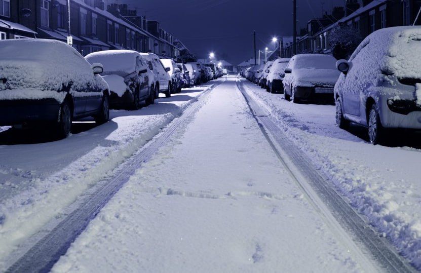 ��������� � ����� ������ ��������� ���� �� ��������������� ��������� � ������