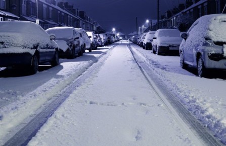 ��������� � ����� ������ ��������� ���� �� ��������������� ��������� � ������