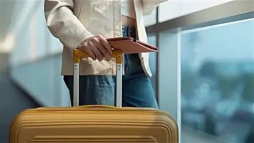 ����� �� ������ ��������� �� ������