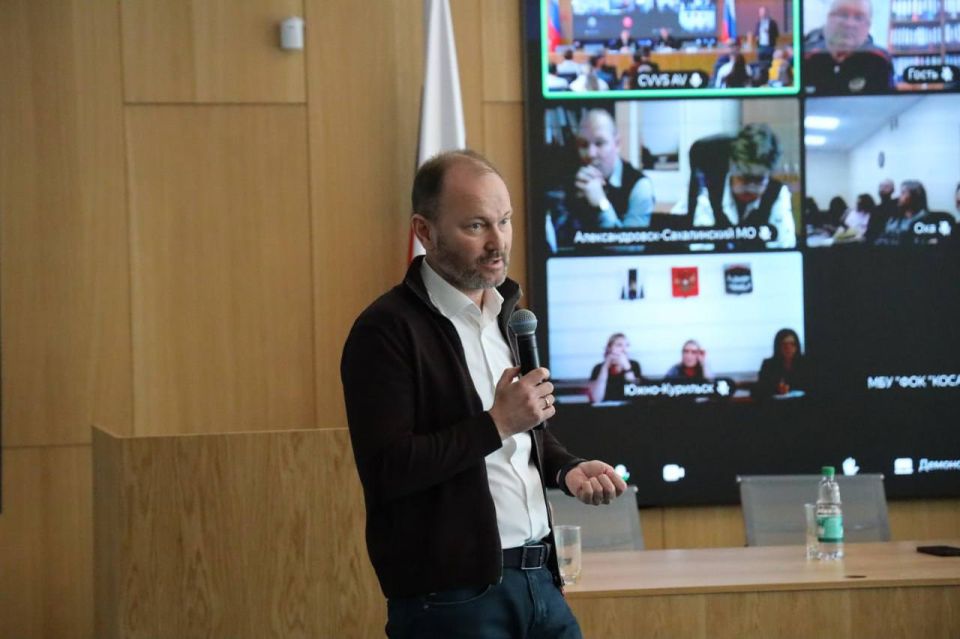 ��� ����������� ������������ ����� ������ ������� �������� ������� �� ������������