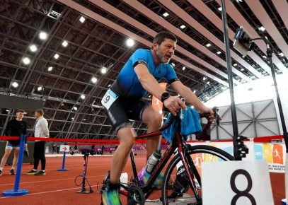 �� �������� ���������� ���������� ���������� � ����� �������