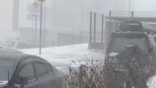 �������� ������� ������������ ��������� ��������� �������, ����� �����