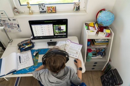 ������, 7 �������, ������� �� ���� ������ ����-���������� ����� ����� ����������� � ������������� �������