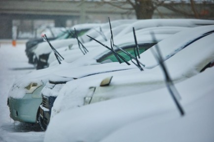 ��������� ������� ������ ������� ��������� ���� ������ ��������� �� ��������������� ��������