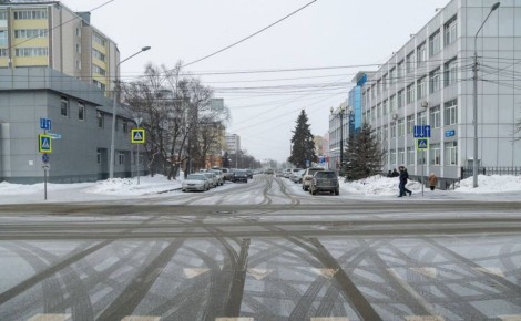 � ����� � ����-���������� ���������� ����� ������� �������� � � ����� ���������� �������