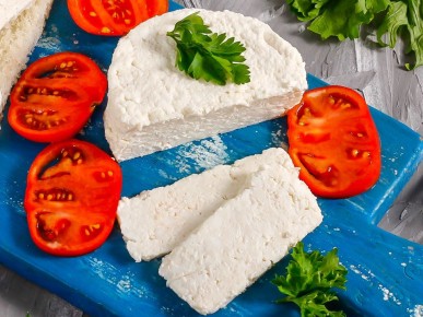 �������� ���� ��� � �� ���������� ���� ������ ����� � ������