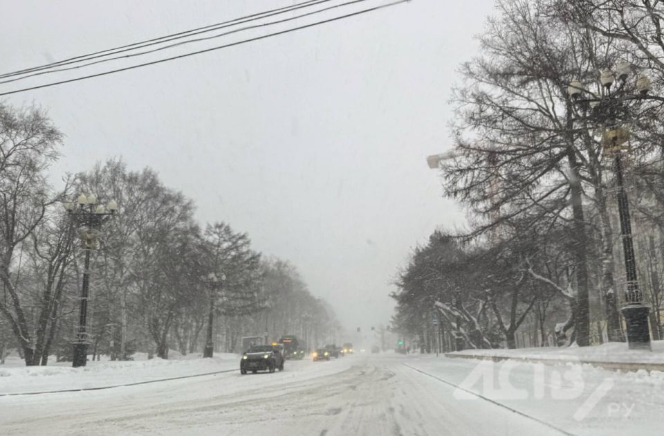 �� �������� ������� �������� ������� � ������� ����������