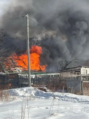 � �������� �������� ������������