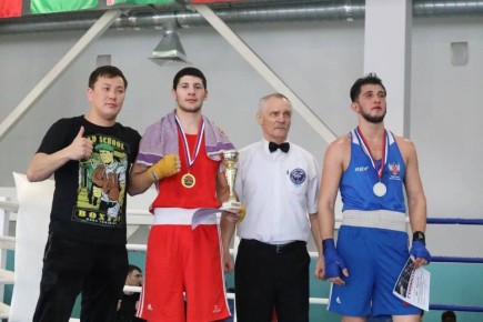 � ����-���������� ����� �������� ����� ����������� ���������� ���������� �� �����