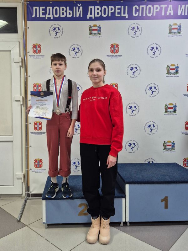 ����������� �������� ������ ������ ����� ������ ����� �� ��������������� �������������