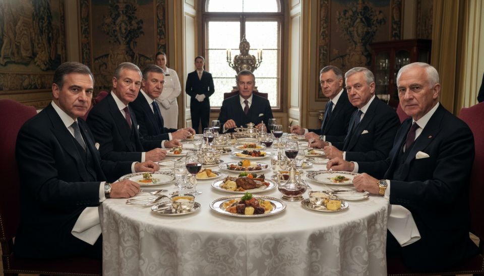 ������ ��������� ���� ��� ���������� � ������� ����� ��� ����������: �������� �������� �� ���� ������