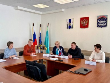 � ����-��������� ���������� ������ ��������� ����-���������� ��������������� ������������� ��������, �������������� �� ����� ������ � 2026 �� 2031 �