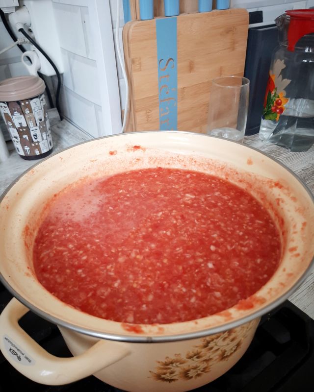 ����� ��������� �� ����: ������ ��������� ��������� ������������ � �����