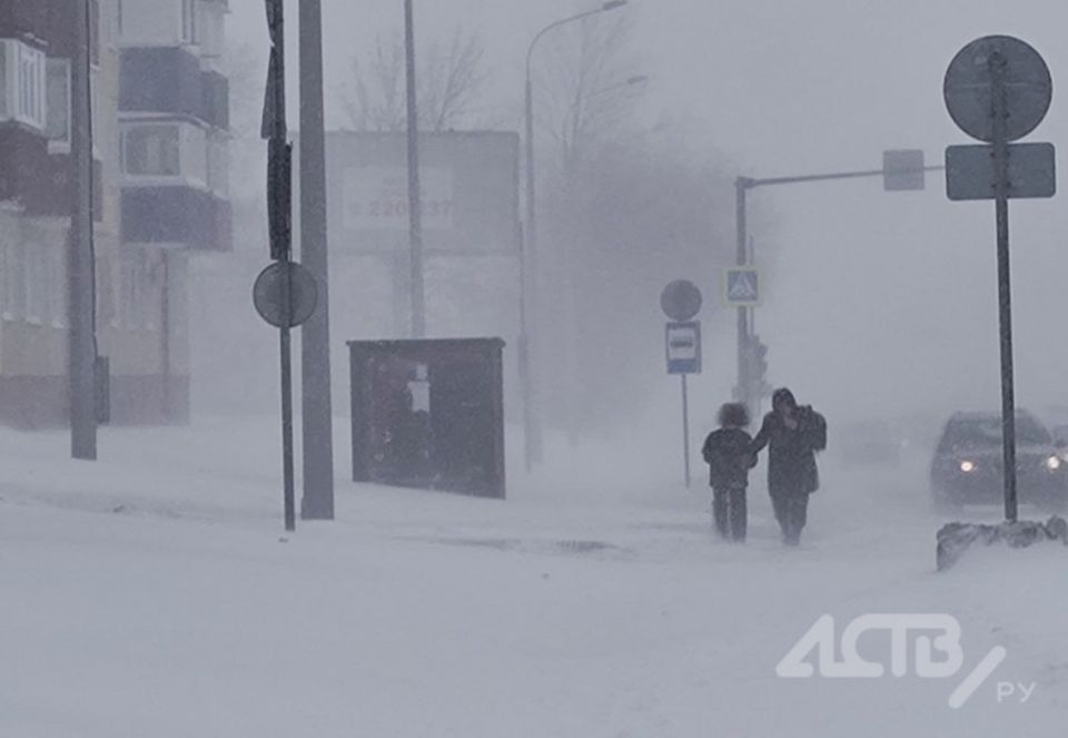 ������� ��������, ����������� ��� ��������: � ����� �� � ������?