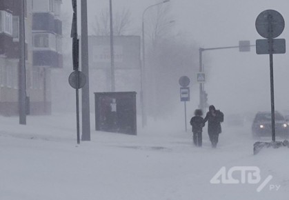 ������� ��������, ����������� ��� ��������: � ����� �� � ������?