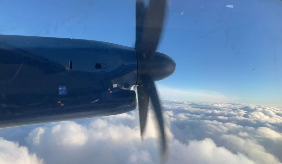 � ��������� ������� ���������� ������ �� ���������� ��������� ��� ��� �������