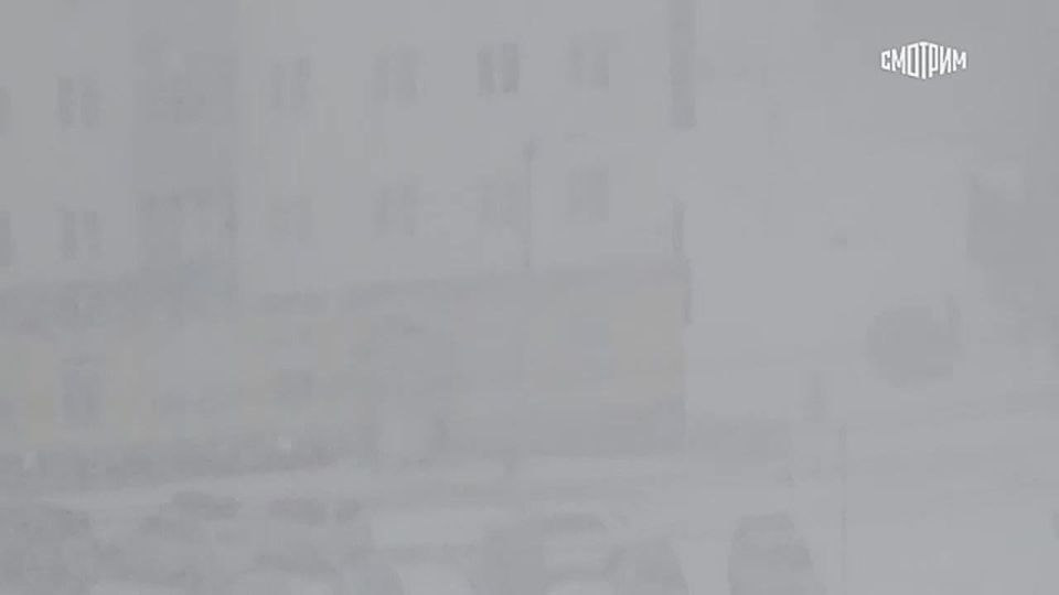 ����� ����� �������� ������ ������: � ��������� ������ ��������� ������ ����� �� 25 ������ � �������, ������� ��������