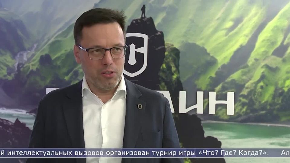 � ����������� ������� ���������� ���������� ������ �����