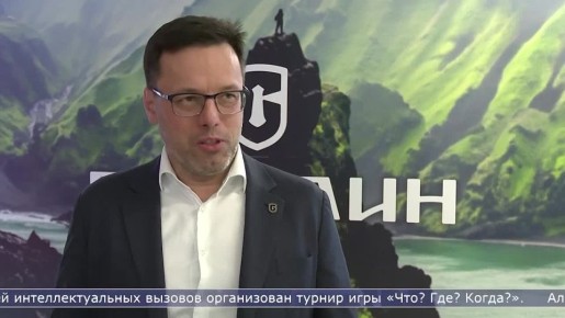 � ����������� ������� ���������� ���������� ������ �����