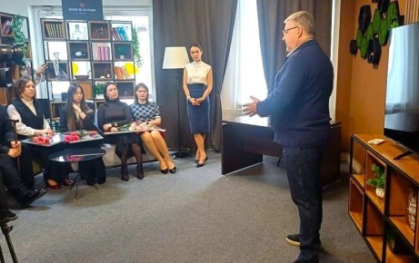 ������� �� ������� ������ ������� �� ���������� �������� �� ������� ����������� �� ���������� ������ ����� ��� ��������� ��� � ������ �� �����