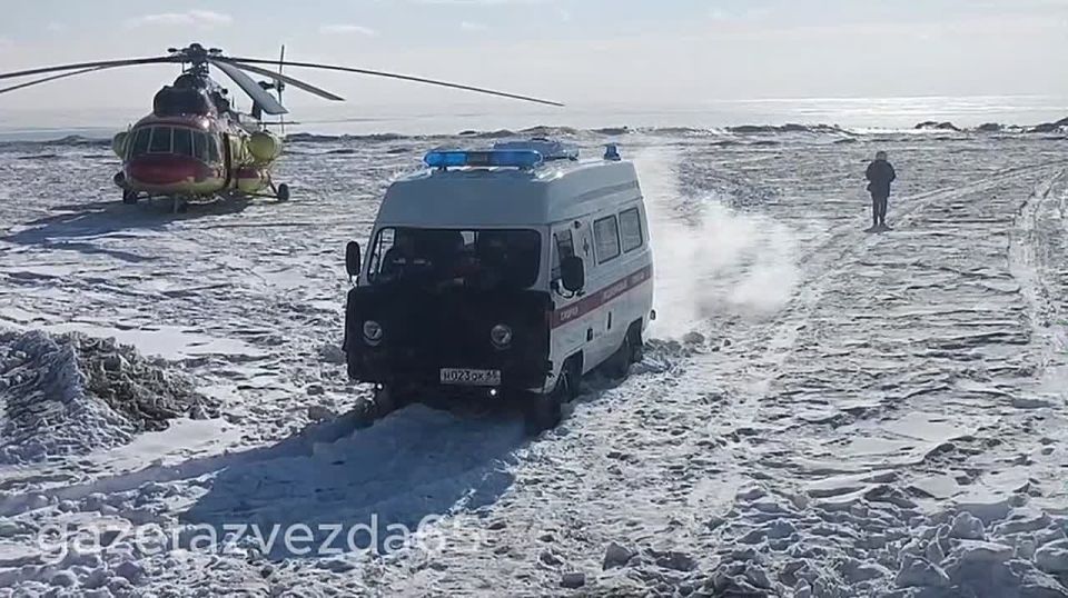 ������ ������ �������� ��������� �� ����� ������� ��������� � ����������