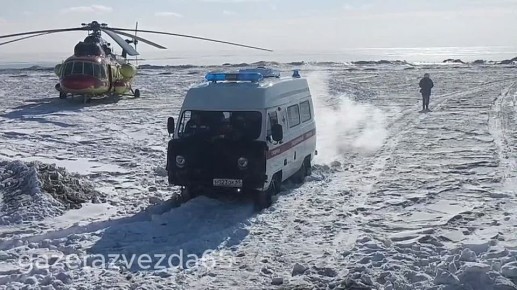 ������ ������ �������� ��������� �� ����� ������� ��������� � ����������