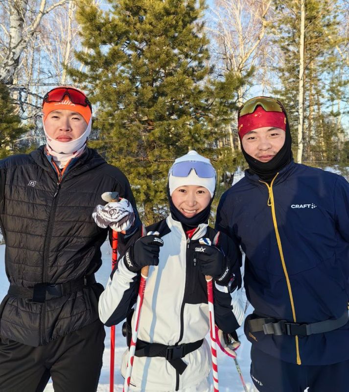 ��������� ������� ������ ������� � ���������� �� ��������