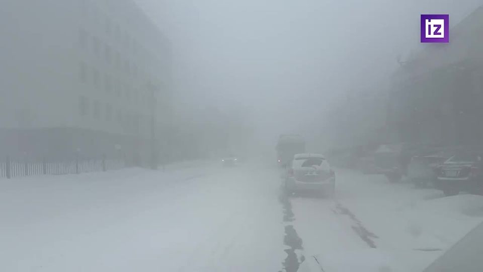 ������ � ����� ������� ����������� �������: ���� �������� ������, �������� � ����� �����