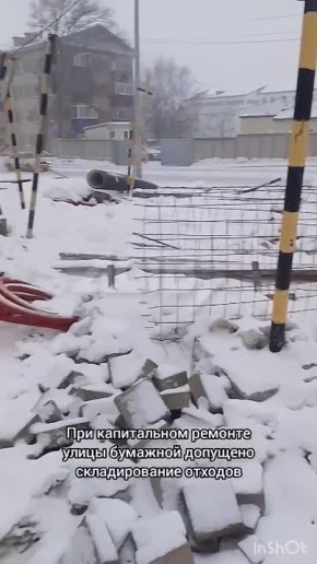 ��������� �� ���������� ����� �������� � ����-���������� ������� ������ ������������� ������