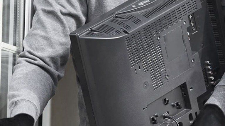 � ����� ������� ������� ��������� �� ��������, ������� ������