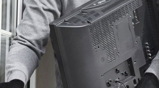 � ����� ������� ������� ��������� �� ��������, ������� ������