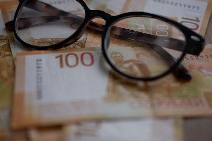 ��������� �������� ����: ��� ������� ���� ����������� ����������� ������