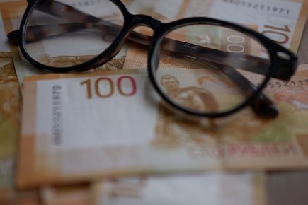 ��������� �������� ����: ��� ������� ���� ����������� ����������� ������