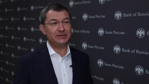 ���������� ������������� ������� ����������� ������� � ����� ���������� ��������