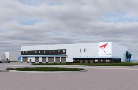 1 � ��������� ����-���������� �������� �������� ��������